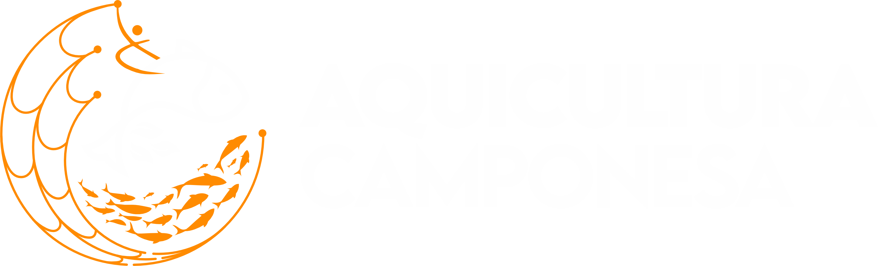 Aquicultura Camponesa