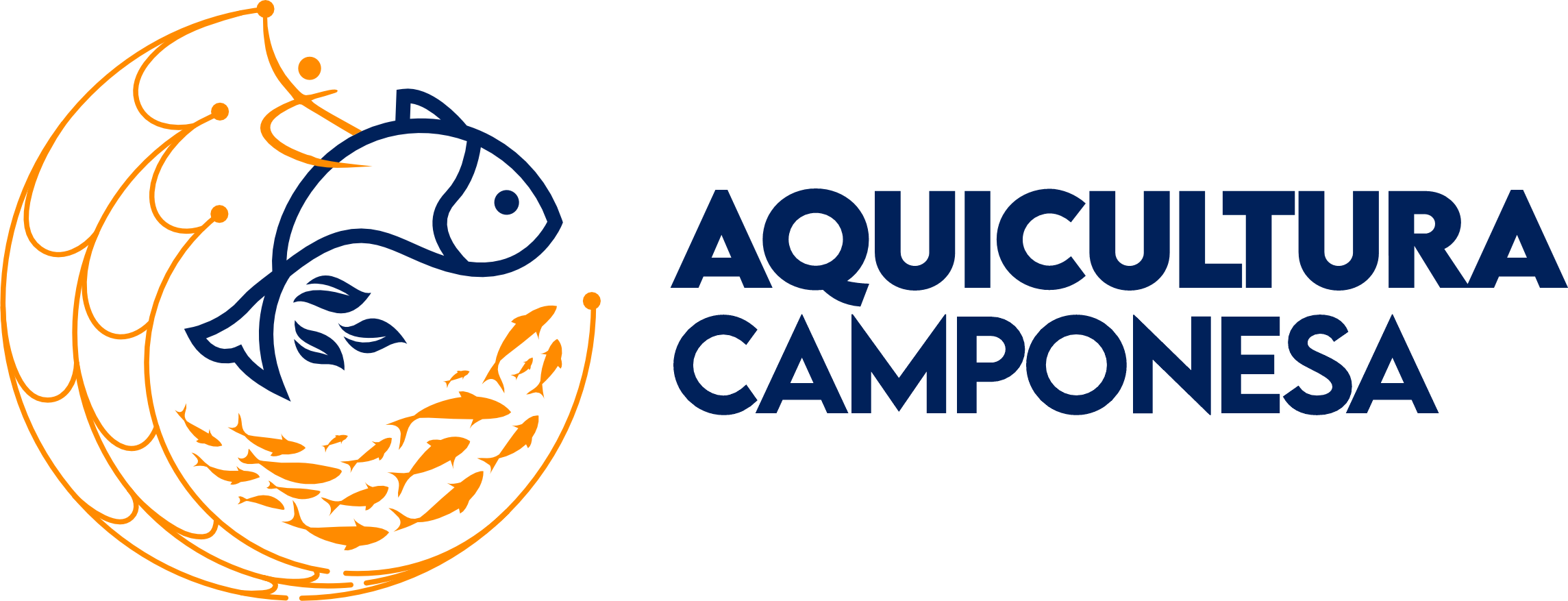 Aquicultura Camponesa